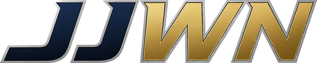 jjwn logo